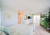 Upstairs Suite Other View 