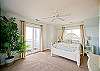 Upstairs Suite 