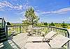 Deck Other View 4