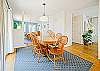 Dining Room Other View 2