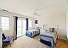 Guest Bedroom 5