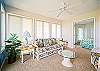 Sun Room Other View