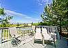Deck Other View 3