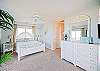 Upstairs Suite Other View 2