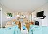 Living Rm (2021)-12