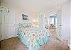 Guest Bedroom 2