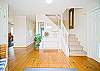Foyer Other View