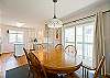 Dining Room Other View 3