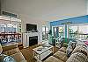 Living Room Other View 3