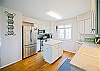 Kitchen Other View