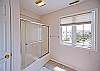 Jack and Jill Bathroom Other View 
