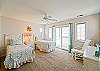 Guest Bedroom 4
