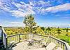 View From Deck Other View 7