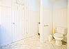 Suite Bathroom Other View