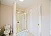 Jack and Jill Bathroom Other View 2