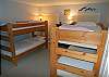 First Floor Guest Bedroom 2