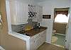 Wet Bar