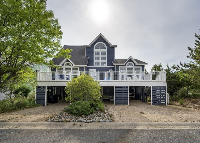 530 E Cape Shores Drive, Cape Shores (8)