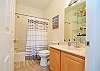 Full Bath 
