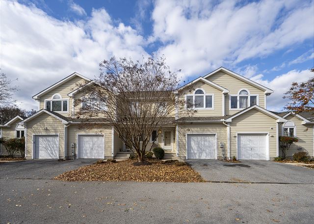 3 Crane Avenue, Plantations East (7)