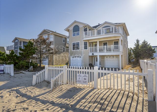 94 Bayview Avenue (8)
