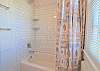 Another View of Full Bath
