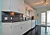 Kitchen Inset 1