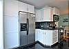 Kitchen Inset 2