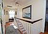 2nd Floor Landing