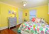 Another View of Bedroom 2