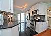 Kitchen View 2