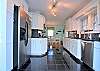 Chef's Kitchen