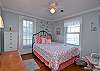 Another View of Bedroom 1