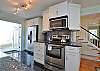 Kitchen Inset 3