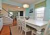 Another View of Dining Area