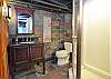 Lower Level Full Bath