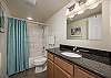 Masterbath