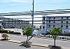 Bayview from Deck