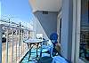 Deck off Primary Bedroom 1