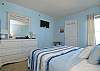 Bedroom 2 - queen