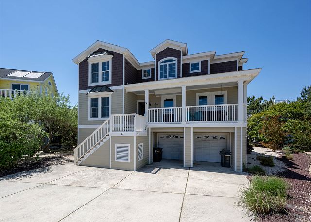 6 Dunes Terrace, Cape Shores (8)