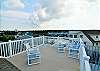Top Deck