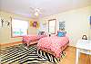 Guest Bedroom 3