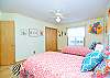 Guest Bedroom 3 Other View