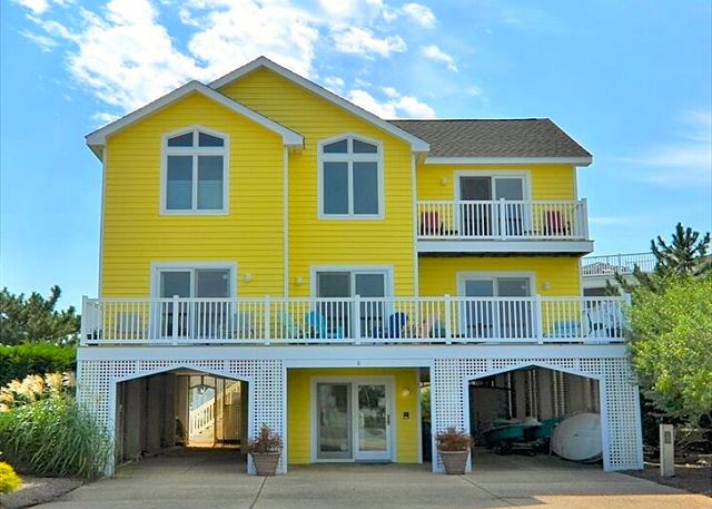8 Dunes Terrace, Cape Shores (8)