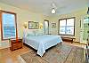 Second Floor Suite 