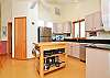 Kitchen Other View 2