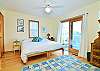 Guest Bedroom 2