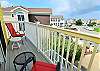 Deck Seating Other View 3