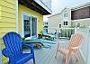 Deck Seating Other View